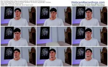 flirt4free-jules-belllamy-01-09-2026-07-40-33