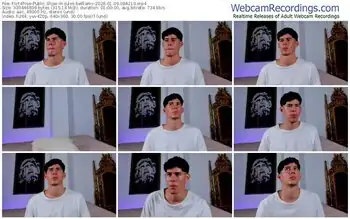 flirt4free-jules-belllamy-01-09-2026-08-42-10