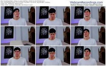 flirt4free-jules-belllamy-01-09-2026-09-43-48