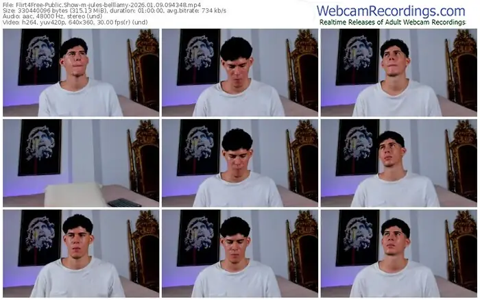 flirt4free-jules-belllamy-01-09-2026-09-43-48