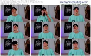 flirt4free-jules-belllamy-01-09-2026-22-06-44