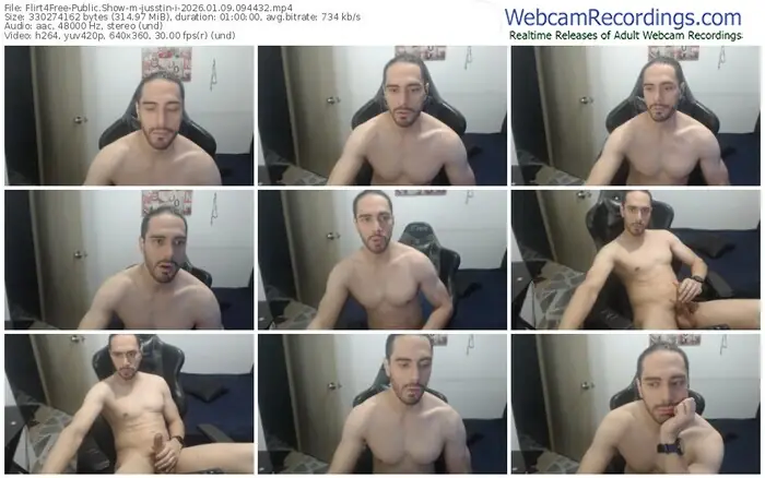 flirt4free-jusstin-i-01-09-2026-09-44-32