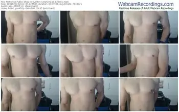 flirt4free-jusstin-i-01-09-2026-12-04-01