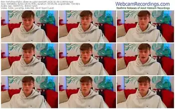 flirt4free-justin-beckett-01-09-2026-12-45-56