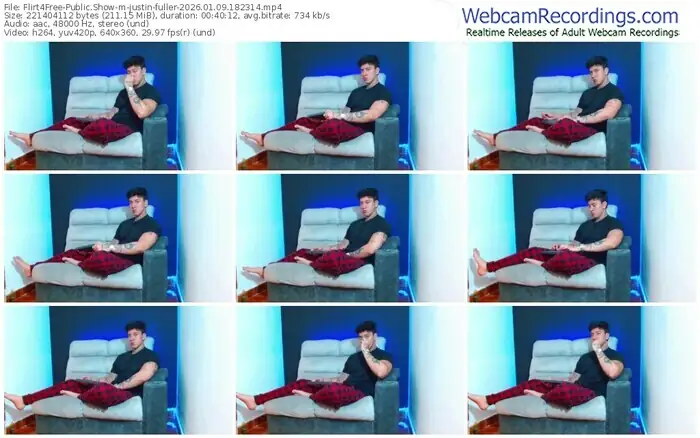 flirt4free-justin-fuller-01-09-2026-18-23-14