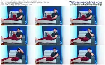 flirt4free-justin-fuller-01-09-2026-19-16-03