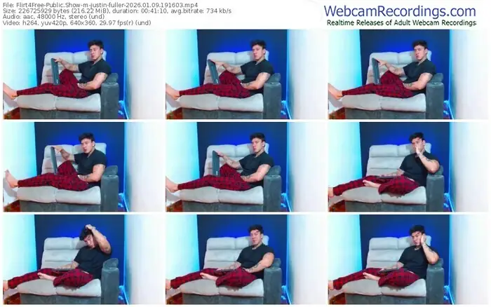 flirt4free-justin-fuller-01-09-2026-19-16-03