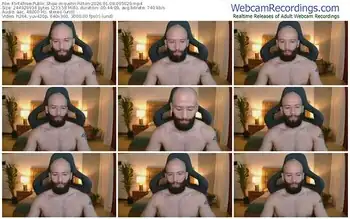 flirt4free-justin-hilton-01-09-2026-09-50-29