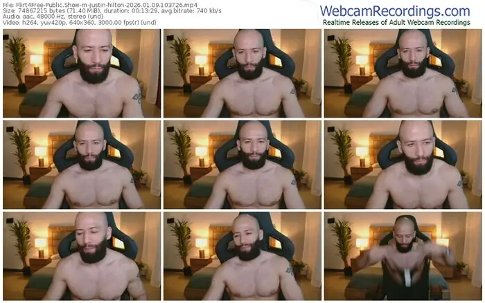 flirt4free-justin-hilton-01-09-2026-10-37-26