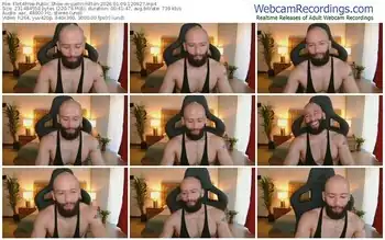 flirt4free-justin-hilton-01-09-2026-12-09-27