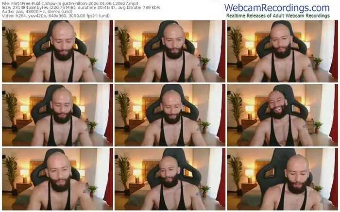 flirt4free-justin-hilton-01-09-2026-12-09-27