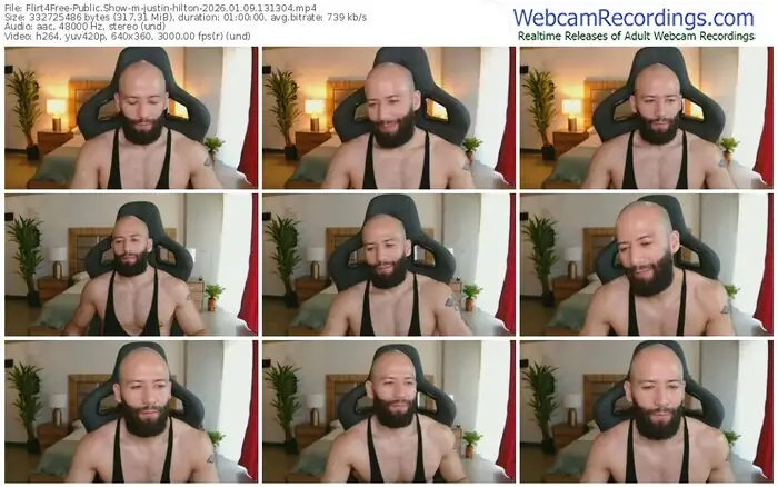 flirt4free-justin-hilton-01-09-2026-13-13-04