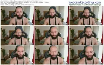 flirt4free-justin-hilton-01-09-2026-14-14-27