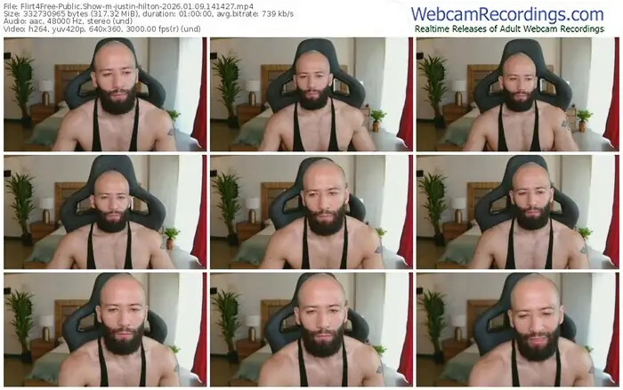 flirt4free-justin-hilton-01-09-2026-14-14-27