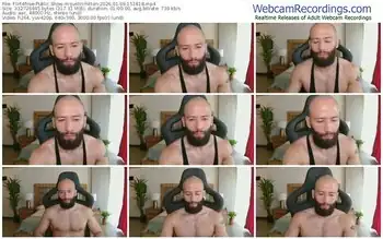 flirt4free-justin-hilton-01-09-2026-15-18-18