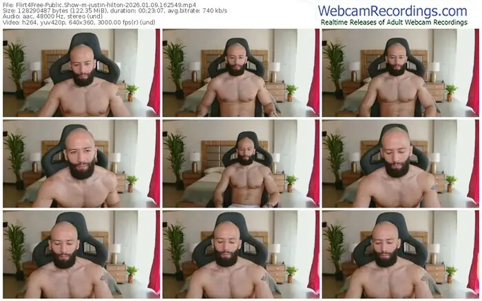 flirt4free-justin-hilton-01-09-2026-16-25-49