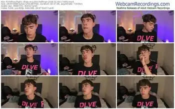 flirt4free-justin-holfman-01-09-2026-17-44-50