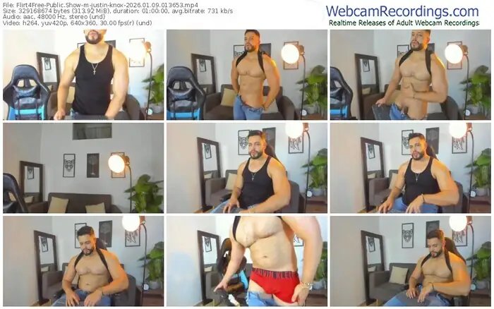 flirt4free-justin-knox-01-09-2026-01-36-53