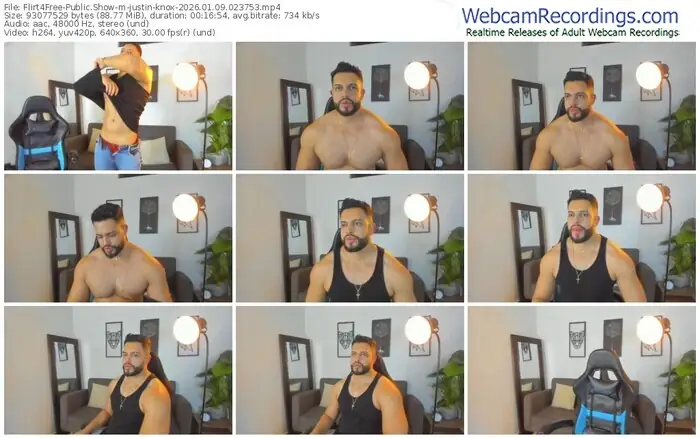 flirt4free-justin-knox-01-09-2026-02-37-53