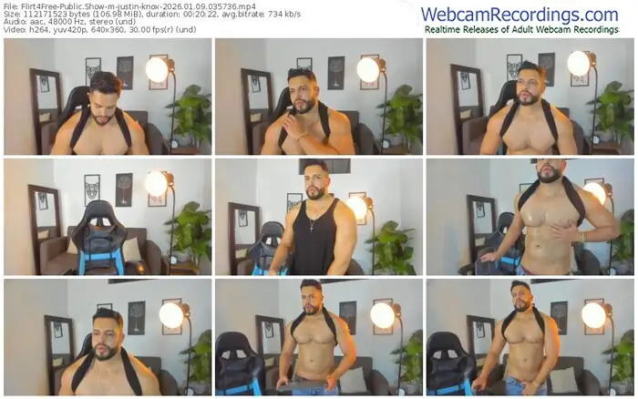 flirt4free-justin-knox-01-09-2026-03-57-36