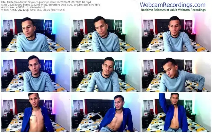 flirt4free-justin-melendez-01-09-2026-20-21-10
