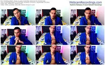 flirt4free-justin-melendez-01-09-2026-21-23-26