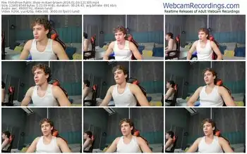 flirt4free-kael-brown-01-09-2026-12-13-00