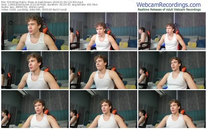 flirt4free-kael-brown-01-09-2026-12-13-00