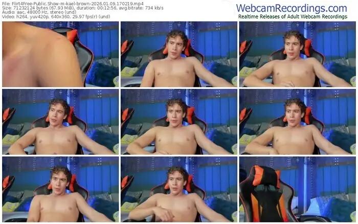 flirt4free-kael-brown-01-09-2026-17-02-19