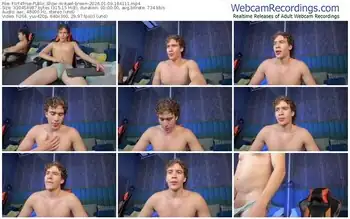 flirt4free-kael-brown-01-09-2026-18-41-11