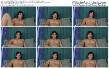 flirt4free-kael-brown-01-09-2026-19-44-37