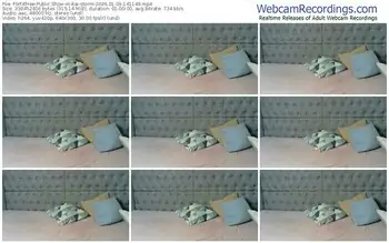 flirt4free-kai-storm-01-09-2026-14-11-49