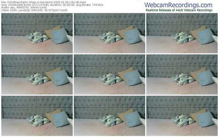 flirt4free-kai-storm-01-09-2026-14-11-49