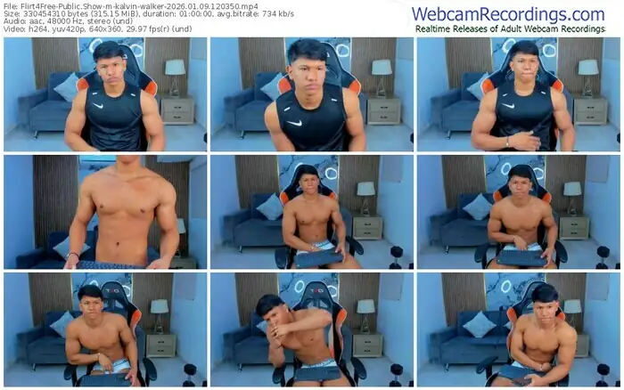 flirt4free-kalvin-walker-01-09-2026-12-03-50