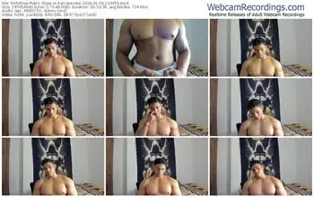 flirt4free-karl-mendez-01-09-2026-12-44-55