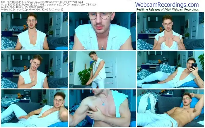 flirt4free-keith-atkins-01-09-2026-17-32-28