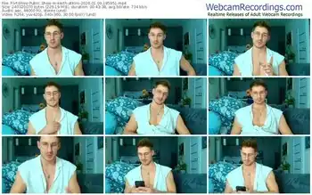 flirt4free-keith-atkins-01-09-2026-18-59-51