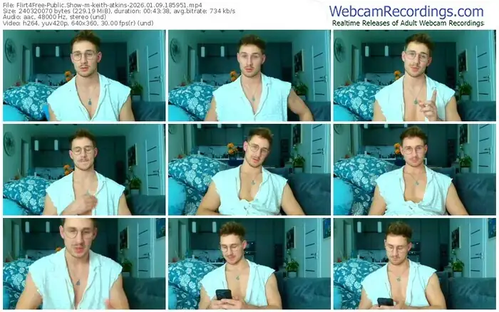 flirt4free-keith-atkins-01-09-2026-18-59-51