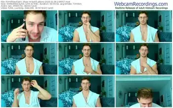 flirt4free-keith-atkins-01-09-2026-19-49-57