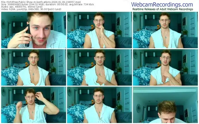 flirt4free-keith-atkins-01-09-2026-19-49-57