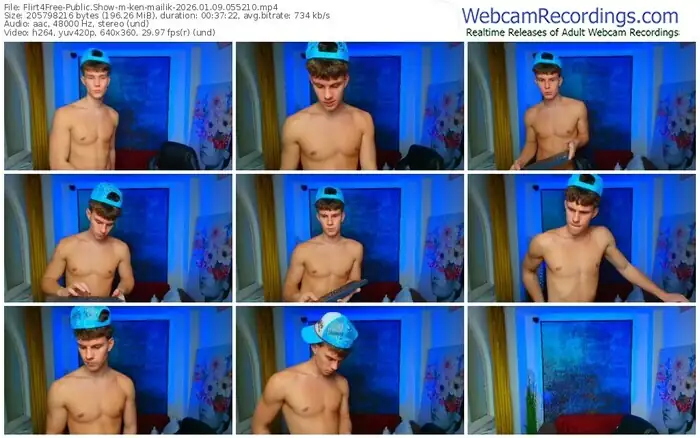 flirt4free-ken-mailik-01-09-2026-05-52-10