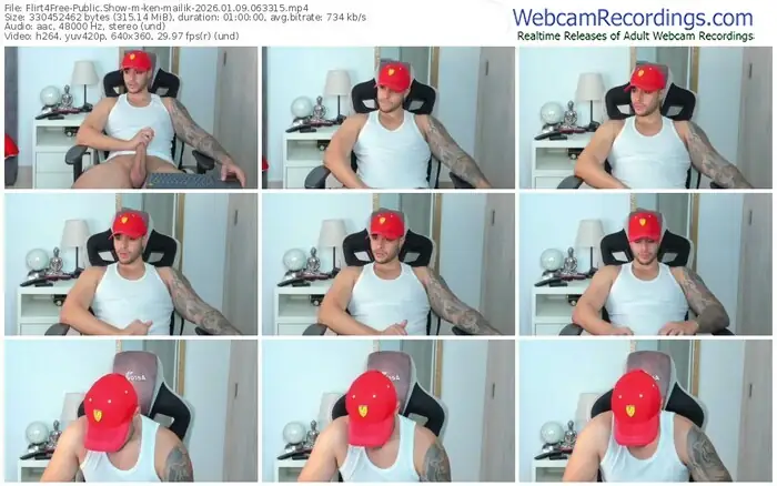 flirt4free-ken-mailik-01-09-2026-06-33-15