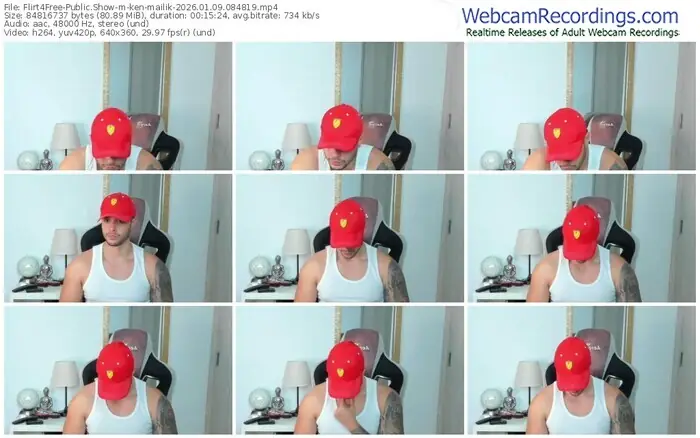 flirt4free-ken-mailik-01-09-2026-08-48-19