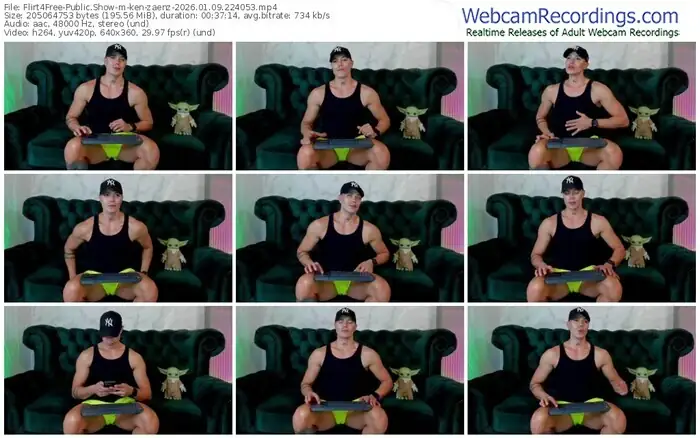 flirt4free-ken-zaenz-01-09-2026-22-40-53
