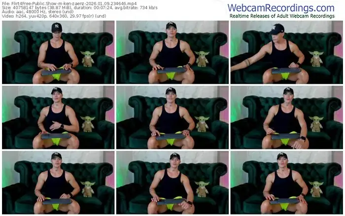 flirt4free-ken-zaenz-01-09-2026-23-46-46