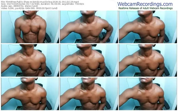 flirt4free-kendo-muscle-big-01-09-2026-12-11-29