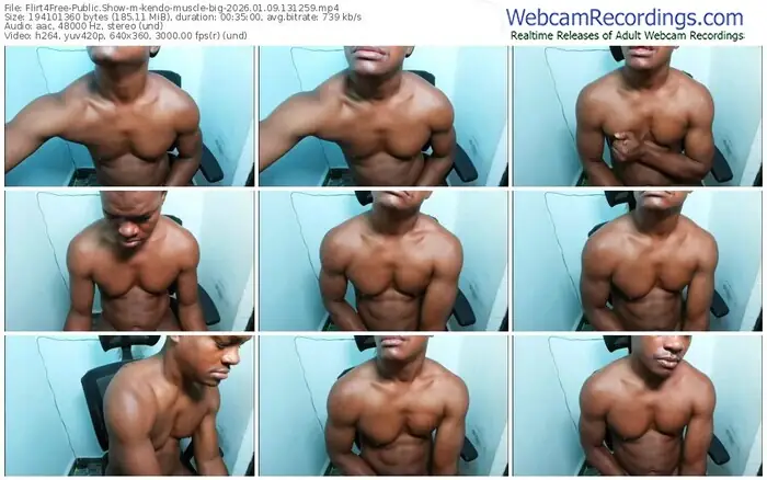 flirt4free-kendo-muscle-big-01-09-2026-13-12-59