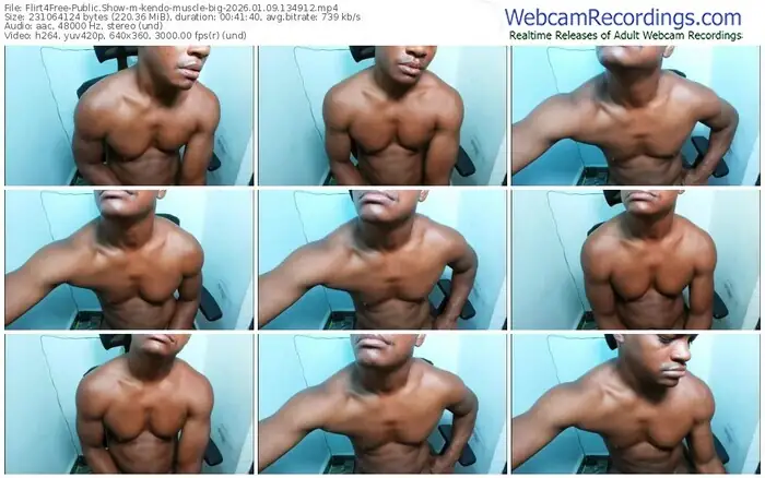 flirt4free-kendo-muscle-big-01-09-2026-13-49-12