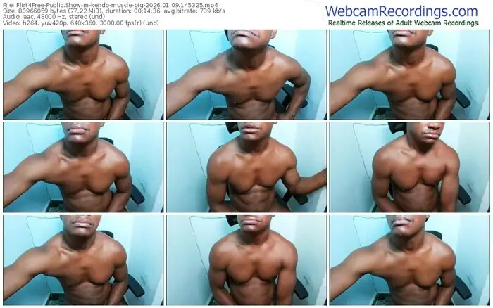 flirt4free-kendo-muscle-big-01-09-2026-14-53-25