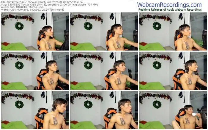 flirt4free-kenshi-roa-01-09-2026-03-50-30